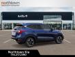 2026 Kia Seltos EX SUV