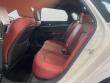 Certified Pre-Owned 2026 Kia K5 GT-Line Sedan KR605 Amherst NY