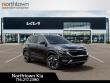 2026 Kia Seltos S SUV