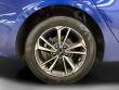Certified Pre-Owned 2024 Kia Forte LXS Sedan 26K1218A Amherst NY