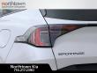 2027 Kia Sportage Hybrid SUV