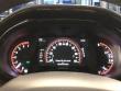 2025 Dodge Durango R/T SUV