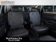 2026 Kia Sorento X-Line EX SUV