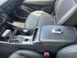 2023 Hyundai Tucson SEL SUV