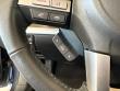 2017 Subaru Outback 2.5i SUV