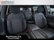 2027 Kia Telluride X-Line SX-Prestige SUV