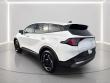 Certified Pre-Owned 2026 Kia Sportage Hybrid S SUV KR604 Amherst NY