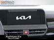 2026 Kia Seltos S SUV