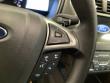 2017 Ford Fusion SE Sedan