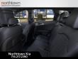 2027 Kia Sportage X-Line SUV