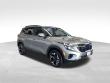 2025 Kia Seltos S SUV