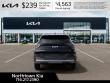 2026 Kia Sportage EX SUV