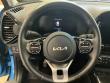 2024 Kia Soul EX Hatchback