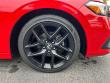 2023 Honda Civic Sport Sedan