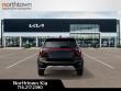 2025 Kia Seltos S SUV