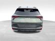 2023 Kia Sportage X-Line SUV