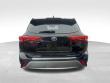 2021 Toyota Highlander Platinum SUV
