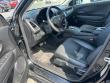 2019 Honda HR-V EX-L SUV