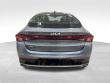2023 Kia K5 LXS Sedan