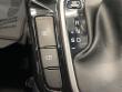 2024 Kia Seltos S SUV