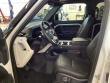 2025 Land Rover Defender 130 X-Dynamic SE SUV