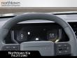 2027 Kia Telluride Hybrid X-Line SX SUV