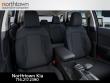 2026 Kia Sportage LX SUV