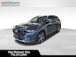  Mazda CX-50