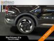 Certified Pre-Owned 2025 Kia Sorento Hybrid EX SUV 27K542A Amherst NY