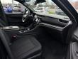 2024 Jeep Grand Cherokee L Laredo SUV