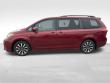 2018 Toyota Sienna XLE Van Passenger Van
