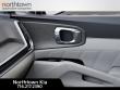 2026 Kia Sorento Hybrid X-Line SX Prestige SUV