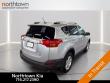 2014 Toyota RAV4 XLE SUV