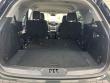 2023 Ford Explorer XLT SUV