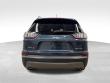 2020 Jeep Cherokee Limited SUV
