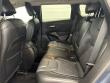 2020 Jeep Cherokee Limited SUV