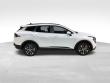 2025 Kia Sportage EX SUV