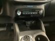 2025 Ford Escape Platinum SUV