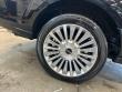 2017 Lincoln Navigator L Reserve SUV