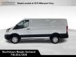2025 Ford Transit-250 Base Van Low Roof Van