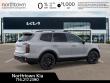 2025 Kia Telluride EX X-Line SUV