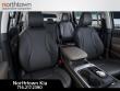 2026 Kia Carnival Hybrid SX Minivan/Van
