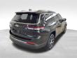 2023 Jeep Grand Cherokee L Limited SUV