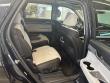 2020 Hyundai Palisade SEL SUV
