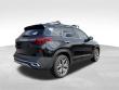 2023 Kia Seltos SX SUV