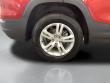 2022 GMC Terrain SLE SUV