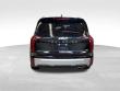2023 Kia Telluride S SUV