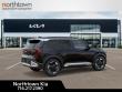 2027 Kia Seltos EX SUV