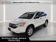 2011 Honda CR-V SE SUV