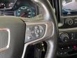 2022 GMC Canyon AT4 w/Cloth Truck Crew Cab